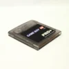 Multi-Spielkassette für Nintendo Gameboy Color GBC 2000 IN 1