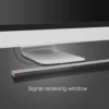 Bewegungssensor IR Empfänger für Nintendo wii und wiiu