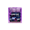 2000 in 1 Spielkassette-Flash-Karte für GBC GBP GBA Nintendo Spielkonsole