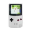 GBC Original NINTENDO GAMEBOY COLOR Handheld Retro Spielkonsole
