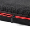 Carrying Case for r36s R35S EVA Protective Hard Storage Bag Portable Protective Case With Mesh For Game Console Accessories