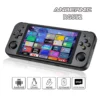 ANBERNIC RG552 Handheld-Konsole Android Linux - Retro-Gaming mit 4000 Spielen
