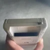 Nintendo DMG 01 Gameboy Spielekonsole - Retro Handheld Gameboy GB