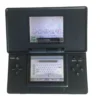 Nintendo DS ML Dual Screen Spielkonsole Echte NDS Hardware Unterstützung R4 Flashcard NDS Gba Spielkarten