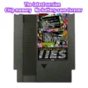 852 in 1 Spielkassette - 1024 MBit Flash, 852 Klassiker für NES Konsole