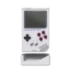 Retroflag GPi-Gehäuse 2 für Raspberry Pi CM4 - RetroPie-kompatibles Gehäuse mit Ladestation