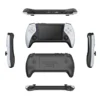 Project X Handheld Game Konsole Ps5 High-definition