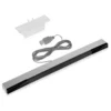 Bewegungssensor IR Empfänger für Nintendo wii und wiiu