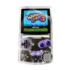 GBC Original NINTENDO GAMEBOY COLOR Handheld Retro Spielkonsole