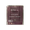 Multi-Spielkassette für Nintendo Gameboy Color GBC 2000 IN 1
