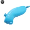 Controller Nunchuk Für Nintendo Wii