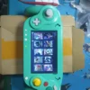 Game Konsole Moded Nintendo Wii/Gamecube Portable Handheld