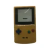 GBC Original NINTENDO GAMEBOY COLOR Handheld Retro Spielkonsole