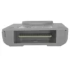 Memory Card für N64 Controller Pak kaufen | MyGameBox