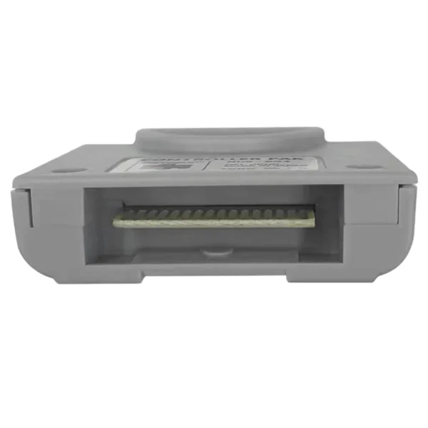 Memory Card für N64 Controller Pak kaufen | MyGameBox