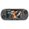 Sf3000 R36s King Of Fighters Handheld Konsole