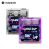 2000 in 1 Spielkassette-Flash-Karte für GBC GBP GBA Nintendo Spielkonsole