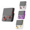 Best-E5 Handheld Retro Spielekonsole 5" HD 64GB, 15000 Games, 13 Emulatoren, 6000mAh Akku