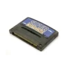 Spielkassette SNES kaufen – 1000 in 1 SFC-Spielkassette
