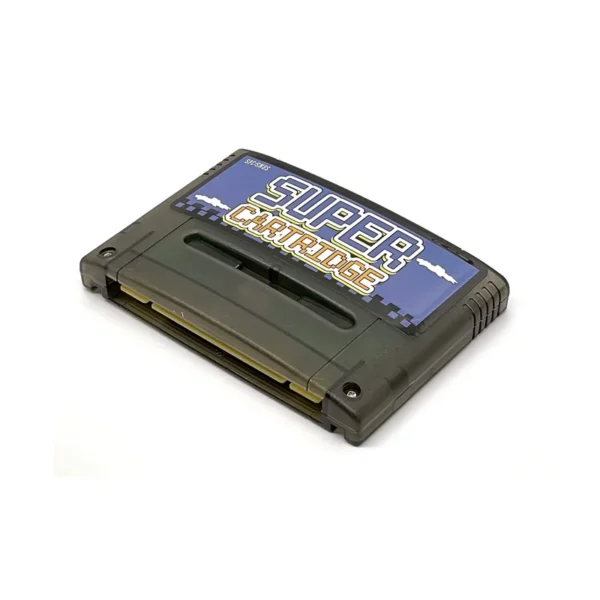 Spielkassette SNES kaufen – 1000 in 1 SFC-Spielkassette