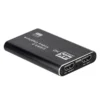 Video Capture Karte Switch – 4K USB 3.0 HDMI Recorder