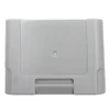 Memory Card für N64 Controller Pak kaufen | MyGameBox