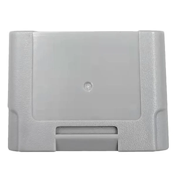 Memory Card für N64 Controller Pak kaufen | MyGameBox