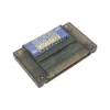 Spielkassette SNES kaufen – 1000 in 1 SFC-Spielkassette