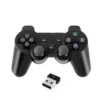 1 Piece 2.4Ghz Wireless Gamepad PC Game Controller For Game Stick GD10 / M8 Video Game Console Controle For Android TV Joystick