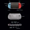 Handheld Portable Retro Video Emulator Konsole