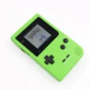 Gameboy Pocket GBP - Classic Retro Handheld Gaming Konsole für Vintage Gamers