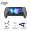 Project X Handheld Game Konsole Ps5 High-definition