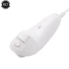 Controller Nunchuk Für Nintendo Wii