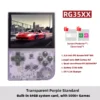 Kf-S713D01D3635E4Ff78D911760D2E74E19G anbernic rg35xx plus retro handheld konsole 3,5" ips linux tv-ausgang gamer
