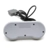SNES Retro Classic Gamepad für Super Nintendo