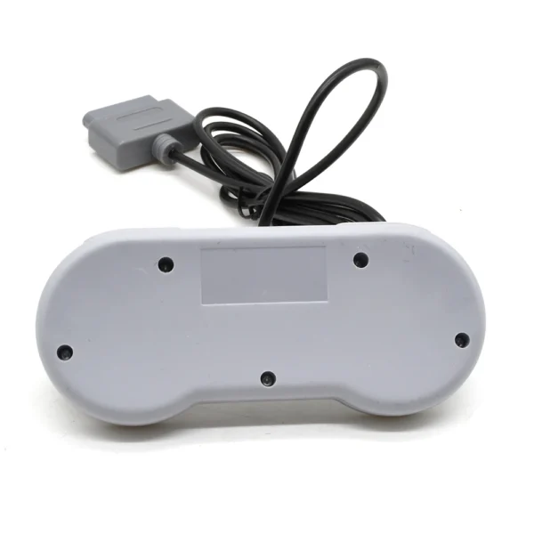 SNES Retro Classic Gamepad für Super Nintendo