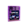 2000 in 1 Spielkassette-Flash-Karte für GBC GBP GBA Nintendo Spielkonsole