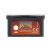 Nintendo GBA game Doom Serie 32-Bit-Videospielkonsolenkarte Doom 1 Doom 2 für gba gbasp ndsl