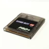 Multi-Spielkassette für Nintendo Gameboy Color GBC 2000 IN 1