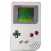 Nintendo DMG 01 Gameboy Spielekonsole - Retro Handheld Gameboy GB