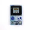Gameboy Pocket GBP - Classic Retro Handheld Gaming Konsole für Vintage Gamers
