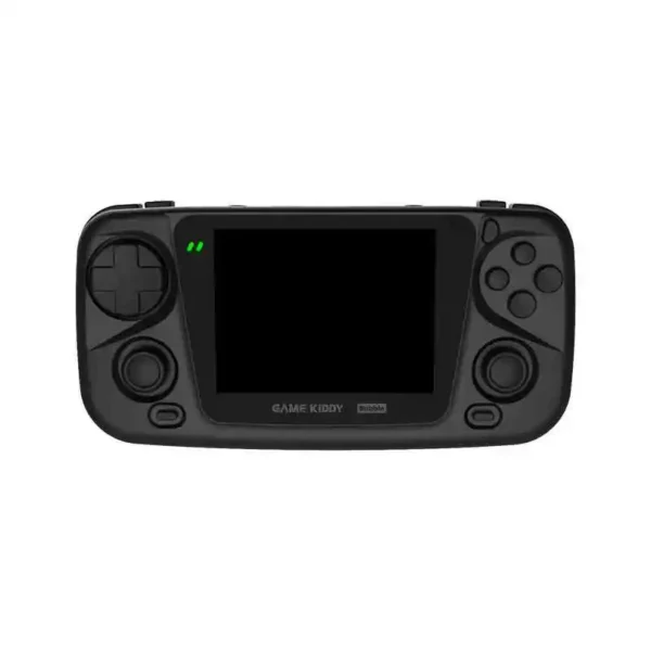 Gkd Kiddy Bubble Portable Retro Nostalgic Handheld Arcade Game Konsole