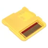 7800 in 1 Game Collection R4 3DS-Flash-Karte für NDSL NDSi Nintendo DS-Videospielkarte