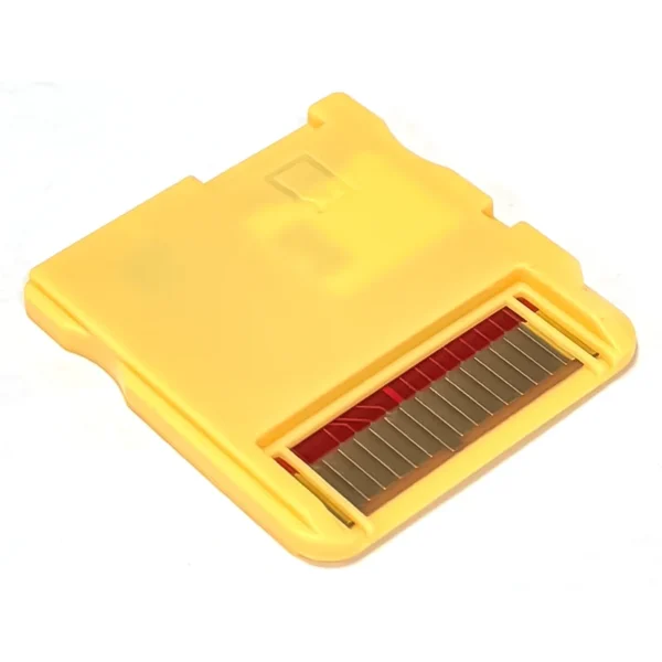 7800 in 1 Game Collection R4 3DS-Flash-Karte für NDSL NDSi Nintendo DS-Videospielkarte