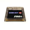 Multi-Spielkassette für Nintendo Gameboy Color GBC 2000 IN 1