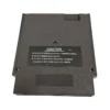 Turtles III NES Cartridge Retro Classic Videospielkarte