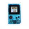 Gameboy Pocket GBP - Classic Retro Handheld Gaming Konsole für Vintage Gamers