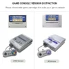 Spielkassette SNES kaufen – 1000 in 1 SFC-Spielkassette
