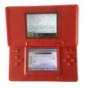 Nintendo DS ML Dual Screen Spielkonsole Echte NDS Hardware Unterstützung R4 Flashcard NDS Gba Spielkarten