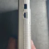Nintendo DMG 01 Gameboy Spielekonsole - Retro Handheld Gameboy GB